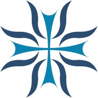 Loudoun Psychological Services (LPS) logo - Similar company to Siltek, Inc.