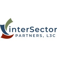 Intersector Partners, L3C