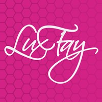 Luxfay