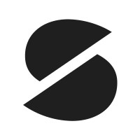 Smartmedia logo - Similar company to Smartmedia Ni