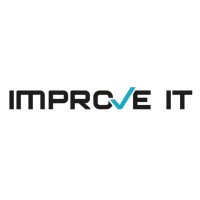 Improve IT logo - Similar company to 3Qa