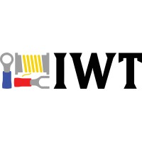 Indianapolis Wire & Terminal Inc. logo - Similar company to Frontier Paper & Packaging