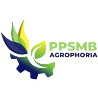 PPSMB Agrophoria logo - Similar company to Perhimpunan Mahasiswa Teknik Pertanian (Permateta) Ugm