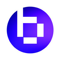 Boom.ai logo - Similar company to Boost Capital