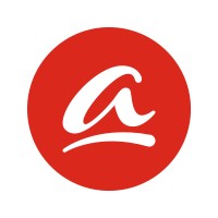Arolla Partners Limited logo - Similar company to Onward Opportunities