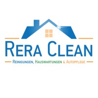 Rera Clean GmbH logo - Similar company to Immopression Ag