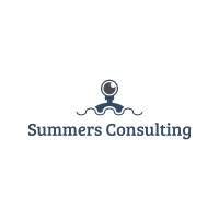 Summers Consulting LLC logo - Similar company to Elephants