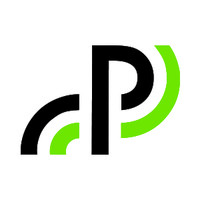 Premier Industries (Hamernik-Harrod, Inc.) logo - Similar company to Powerpusher