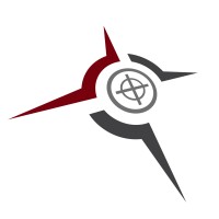 Johnstone & Lloyd, LLC logo - Similar company to Halosil International Nxt