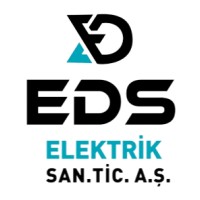 EDS ELEKTRİK SAN.TİC.A.Ş logo - Similar company to Buyright Advisors