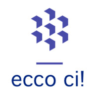 Ecco Ci!