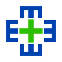 Europa Healthcare Pvt. Ltd. logo - Similar company to Globe Pharmacy Ltd