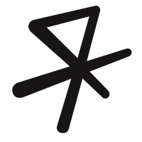 ImmersiveXR logo - Similar company to Modal Lxp