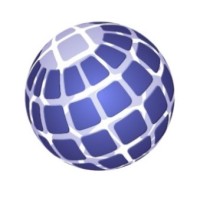 FULL STANDART logo - Similar company to T-Sod