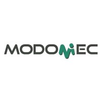 MODOMEC Srl logo - Similar company to Lavema