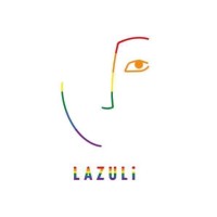 Lazuli logo - Similar company to Artificial Intelligence Pte. Ltd.