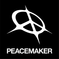 Peacemaker Studio logo - Similar company to La Metro Pool Services