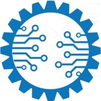 Otkosis Bilişim Otomasyon Danışmanlık logo - Similar company to Filşarj