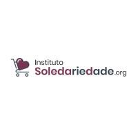 Instituto Soledariedade logo - Similar company to Instituto Soleil