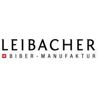 Leibacher Biber-Manufaktur AG logo - Similar company to Eggfield