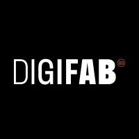 Digifab QG logo - Similar company to I.S Mesure