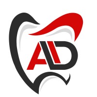 Ayushi Density Pvt. Ltd. logo - Similar company to Arkaja Dairy