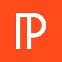 PublishOne logo - Similar company to Idealogic