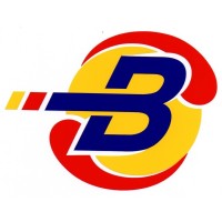 PT. BUNTARA MEGAH INTI logo - Similar company to Pt Rutraindo Perkasa Industri