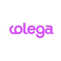 Colega logo - Similar company to Cosecha Peruvian Coffee