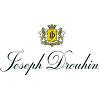 Maison Joseph Drouhin logo - Similar company to Chartreuse Diffusion