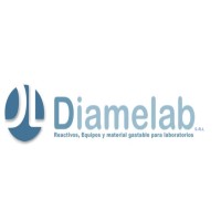 Diamelab S.R.L logo - Similar company to Ultralab