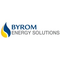 Byrom Energy Solutions
