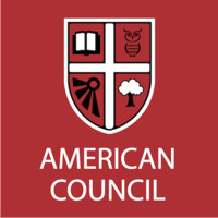 American Council for Advanced Learning logo - Similar company to Innovation Kids