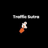 Traffic Sutra logo - Similar company to Linkedin Profile Coach