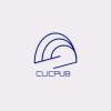 ClicPub logo - Similar company to Matc By Navitys