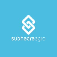 Subhadra Agro