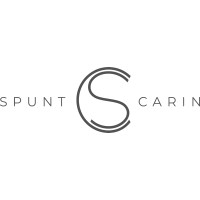 Spunt & Carin logo - Similar company to _