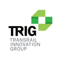 Transrail Innovation Group (Trig)