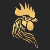 Château L'Eperon logo - Similar company to Le Moulin Des Cépages