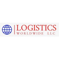 Logistics Worldwide LLC logo - Similar company to Jrx Logistics