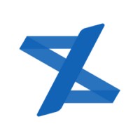 Techsolbay logo - Similar company to Connectnlink