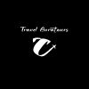Travel Curatours logo - Similar company to Routa Ev-Olution