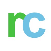 Reliable Capital logo - Similar company to Polycosmos