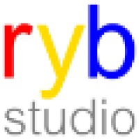 Ryb Studio