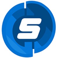 Sherr Technologies logo - Similar company to T Star Tech