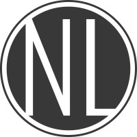 New Life Bible Church