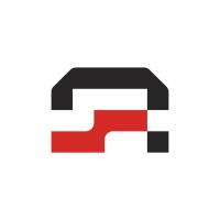 ARMOURIX logo - Similar company to Sproot.Am