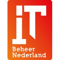 ITBeheerNederland logo - Similar company to Conceptmobile