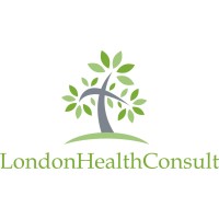 LondonHealthConsult logo - Similar company to Victoria Forms