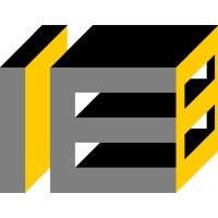 INDUCTA logo - Similar company to Inducta D.O.O.